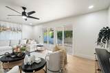 709 Royal Palm Road - Photo 11