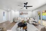 709 Royal Palm Road - Photo 12