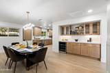 709 Royal Palm Road - Photo 13