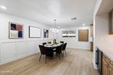 709 Royal Palm Road - Photo 14