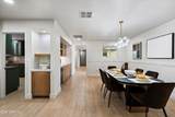 709 Royal Palm Road - Photo 15