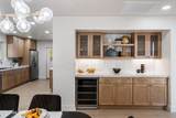 709 Royal Palm Road - Photo 16