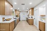 709 Royal Palm Road - Photo 17