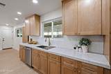 709 Royal Palm Road - Photo 18