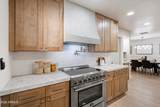 709 Royal Palm Road - Photo 19