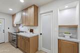 709 Royal Palm Road - Photo 20