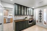 709 Royal Palm Road - Photo 21