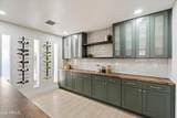 709 Royal Palm Road - Photo 22