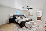 709 Royal Palm Road - Photo 23