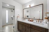 709 Royal Palm Road - Photo 24