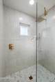 709 Royal Palm Road - Photo 25