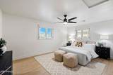 709 Royal Palm Road - Photo 26