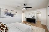 709 Royal Palm Road - Photo 27