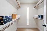 709 Royal Palm Road - Photo 28