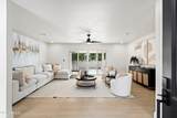 709 Royal Palm Road - Photo 3