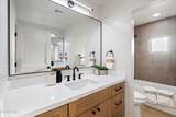 709 Royal Palm Road - Photo 30