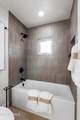 709 Royal Palm Road - Photo 31