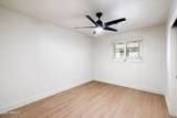 709 Royal Palm Road - Photo 32