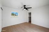 709 Royal Palm Road - Photo 33