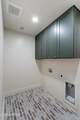 709 Royal Palm Road - Photo 34