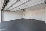 709 Royal Palm Road - Photo 35