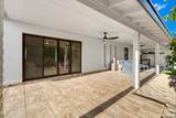 709 Royal Palm Road - Photo 36