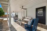 709 Royal Palm Road - Photo 37