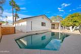709 Royal Palm Road - Photo 39