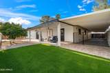 709 Royal Palm Road - Photo 40