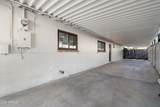 709 Royal Palm Road - Photo 41