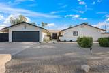 709 Royal Palm Road - Photo 6