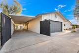 709 Royal Palm Road - Photo 7