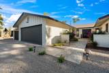 709 Royal Palm Road - Photo 8