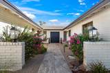 709 Royal Palm Road - Photo 9