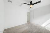 4728 Riata Street - Photo 36