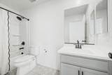 4728 Riata Street - Photo 37