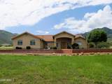 9292 Lippizan Place - Photo 1