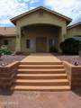 9292 Lippizan Place - Photo 10