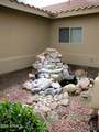 9292 Lippizan Place - Photo 11