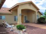 9292 Lippizan Place - Photo 12
