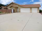 9292 Lippizan Place - Photo 14
