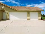 9292 Lippizan Place - Photo 15