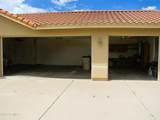 9292 Lippizan Place - Photo 16