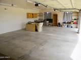 9292 Lippizan Place - Photo 17