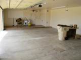 9292 Lippizan Place - Photo 18