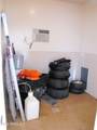 9292 Lippizan Place - Photo 19