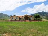 9292 Lippizan Place - Photo 2