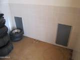 9292 Lippizan Place - Photo 20