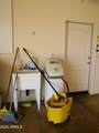 9292 Lippizan Place - Photo 21