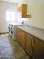 9292 Lippizan Place - Photo 23